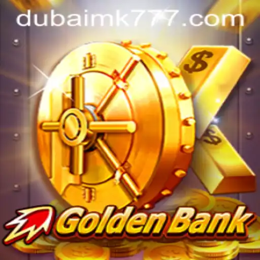Descubra CrazyGoldenBank: O Jogo Emocionante Inspirado em Dubai MK