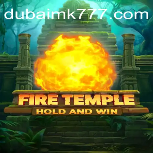 Explorando o Mundo de FireTemple: Um Jogo Épico em Dubai MK