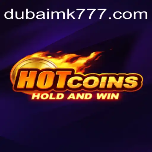 Descubra o Fascinante Jogo HotCoins: Regras, Introdução e Contexto Atual