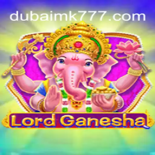 Desvendando o Fascinante Jogo LordGanesha: Aventuras e Estratégias em Dubai