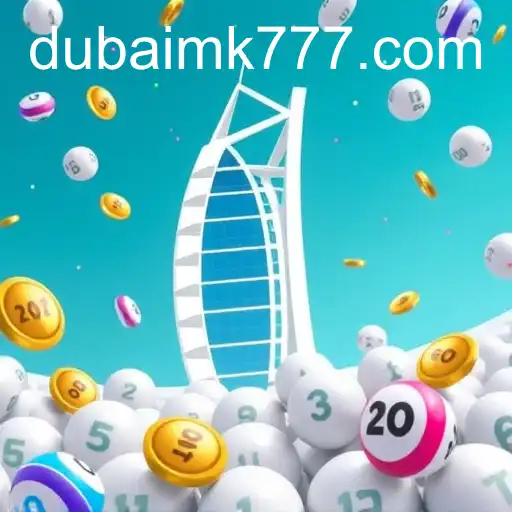 Loteria online
