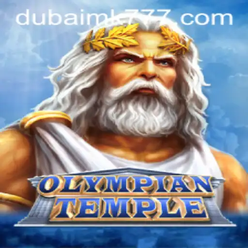Descubra o Fascinante Mundo de OlympianTemple em Dubai: Uma Experiência Única