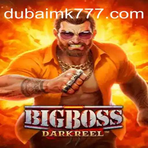 Explorando o Empolgante Jogo BigBoss: Regras e Estratégias