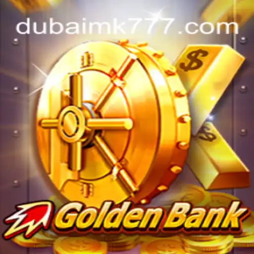Descubra CrazyGoldenBank: O Jogo Emocionante Inspirado em Dubai MK