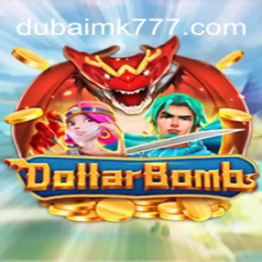 Explorando o Universo Empolgante de DollarBombs em Dubai