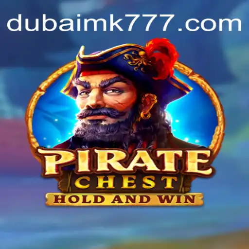 Explorando o Fascinante Universo de PirateChest: Uma Aventura Envolvente