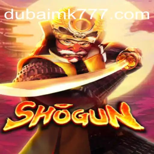 Shogun: Uma Jornada no Mundo dos Guerreiros