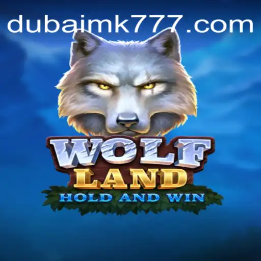 Descubra o Fascinante Mundo de WolfLand: Um Mergulho na Aventura de Dubai MK