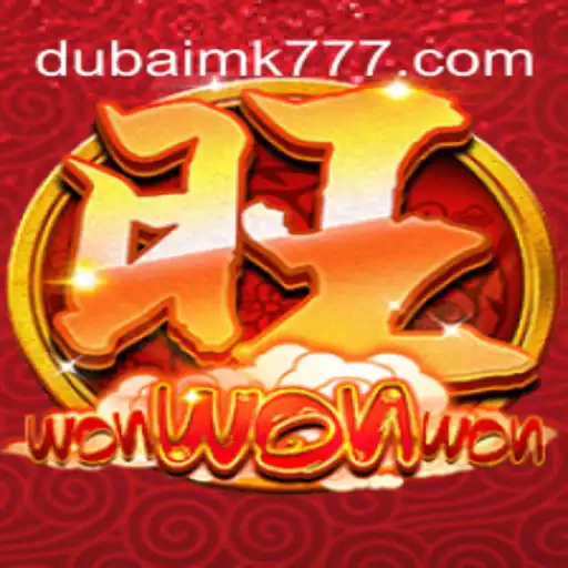 Desvendando os Mistérios do Jogo 'WonWonWon' em Dubai