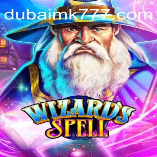 WizardsSpell: O Novo Fenômeno dos Jogos de Estratégia em Dubai